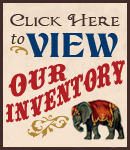 Click Here to View Our Inventory