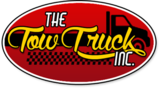 Tow Truck, Inc.